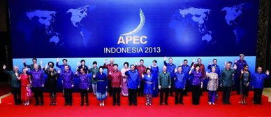 雁栖特色小镇 会务与展览服务的特色聚焦