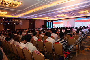 整合营销全链条 从会场搭建到品牌推广的一站式服务解析