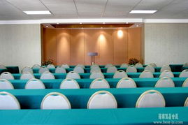 全维度服务赋能 三亚力合养生度假酒店的品牌升级与整合营销新纪元